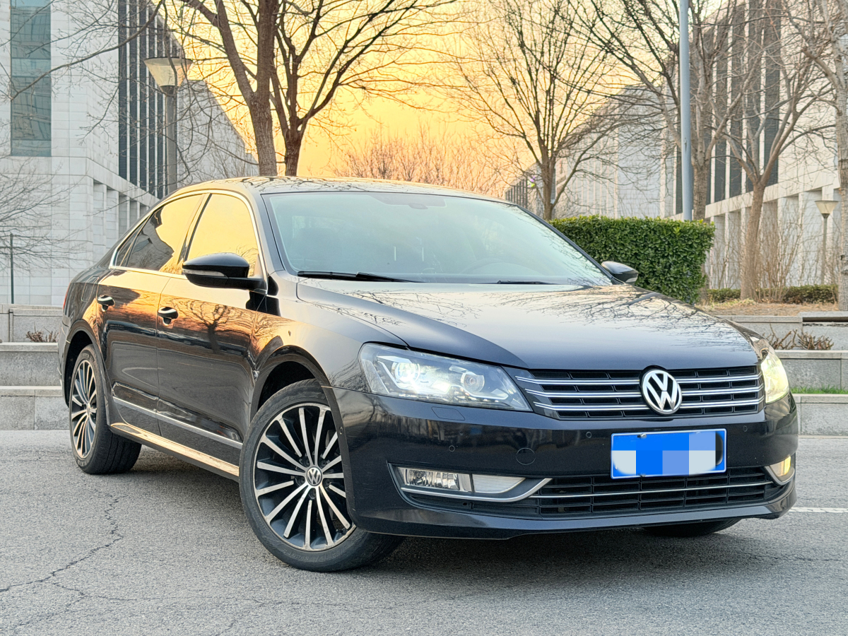 Volkswagen 2012 #4 Volkswagen 2012 car image #4