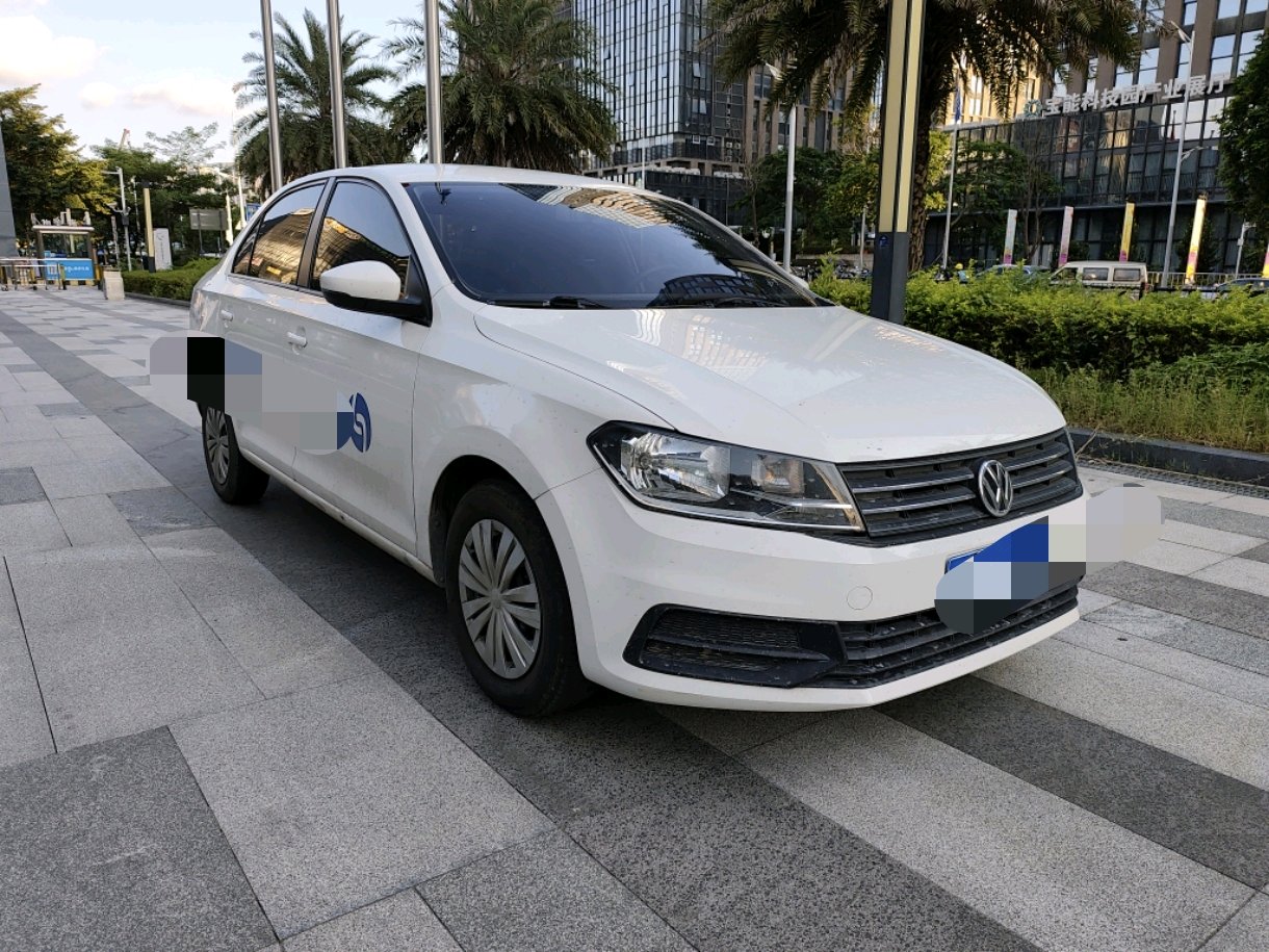 Volkswagen Santana 2022 #4 Volkswagen Santana 2022 immagine di auto #4