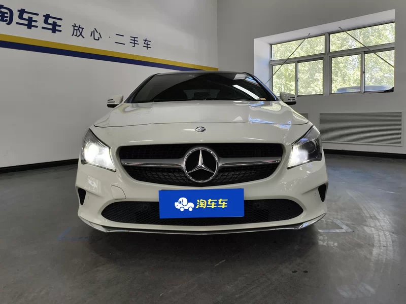 Mercedes-Benz 2016 #4 Mercedes-Benz 2016 car image #4