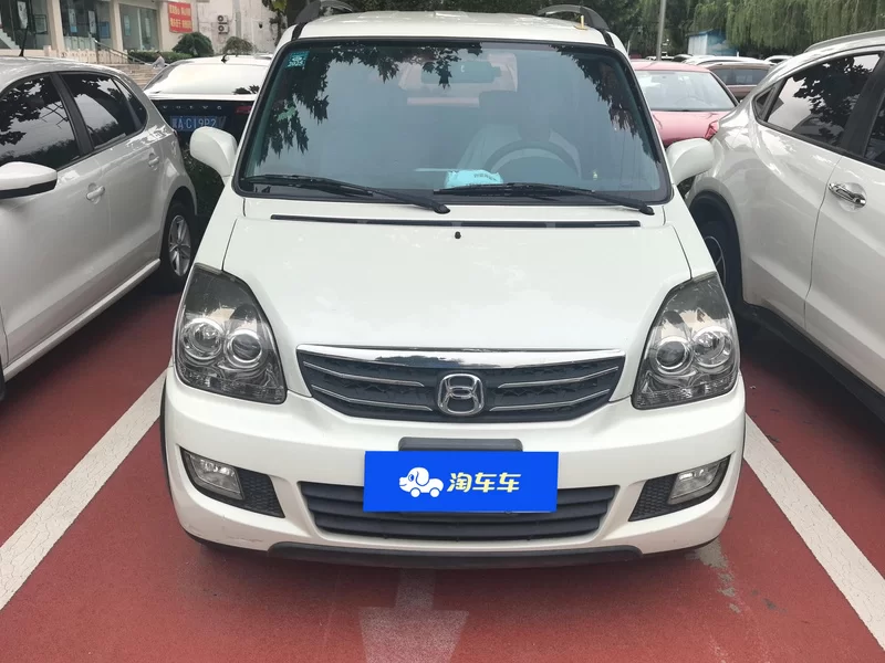 Suzuki Wagon R X5 2017 изображение автомобиля #4