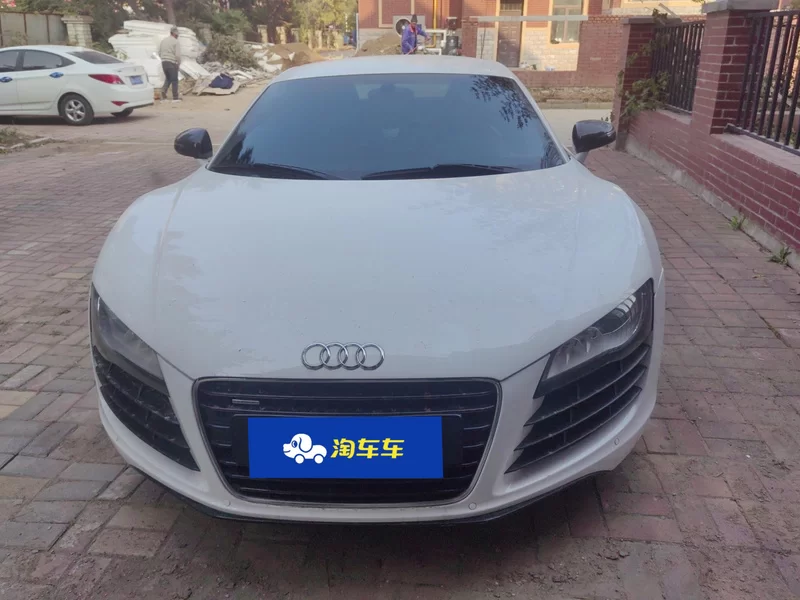 BMW 1 Series (Imported) 2013 #4 BMW 1 Series (Imported) 2013 car image #4