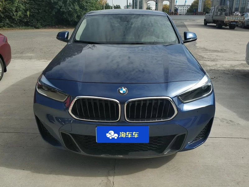 Hyundai Coupe 2022 #4 Hyundai Coupe 2022 صورة سيارة #4