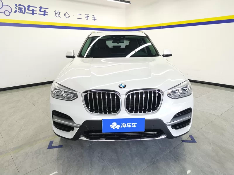 Volkswagen Bora Classic 2021 immagine di auto #4