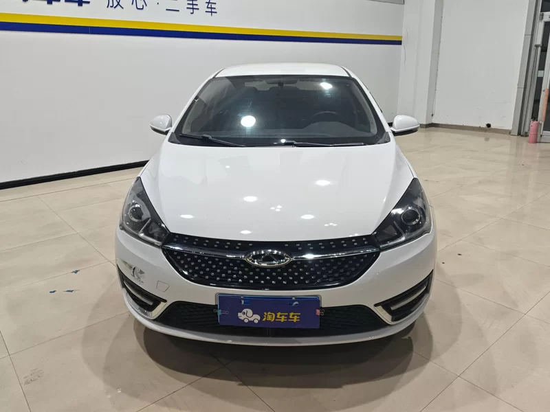 Chery Arrizo 5 2022 #4 Chery Arrizo 5 2022 car image #4