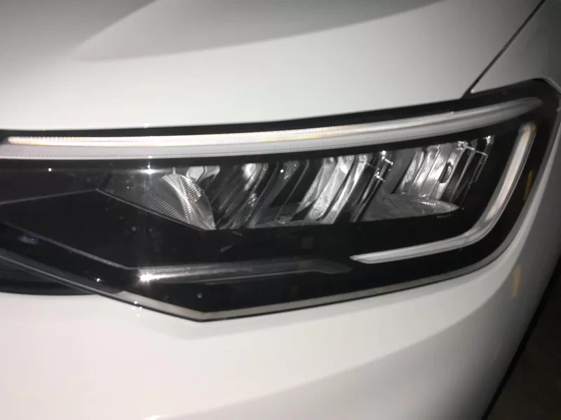 Volkswagen Lavida 2024 #4 Volkswagen Lavida 2024 car image #4