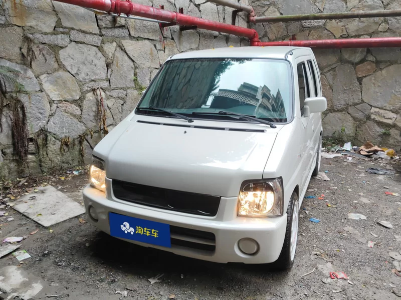 Suzuki 2016 #4 Suzuki 2016 car image #4