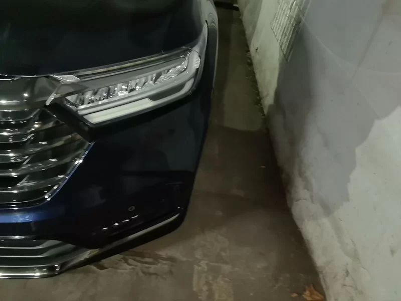 Honda ODYSSEY 2022 صورة سيارة #4