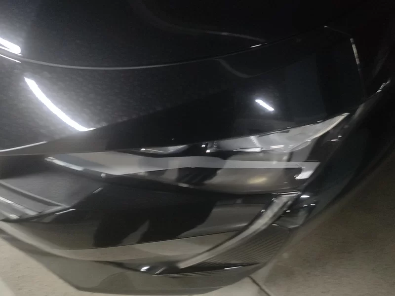 标致 标致408X 2024 汽车图片 #4