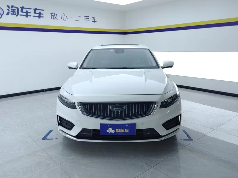 Preface 2022 #4 Preface 2022 car image #4
