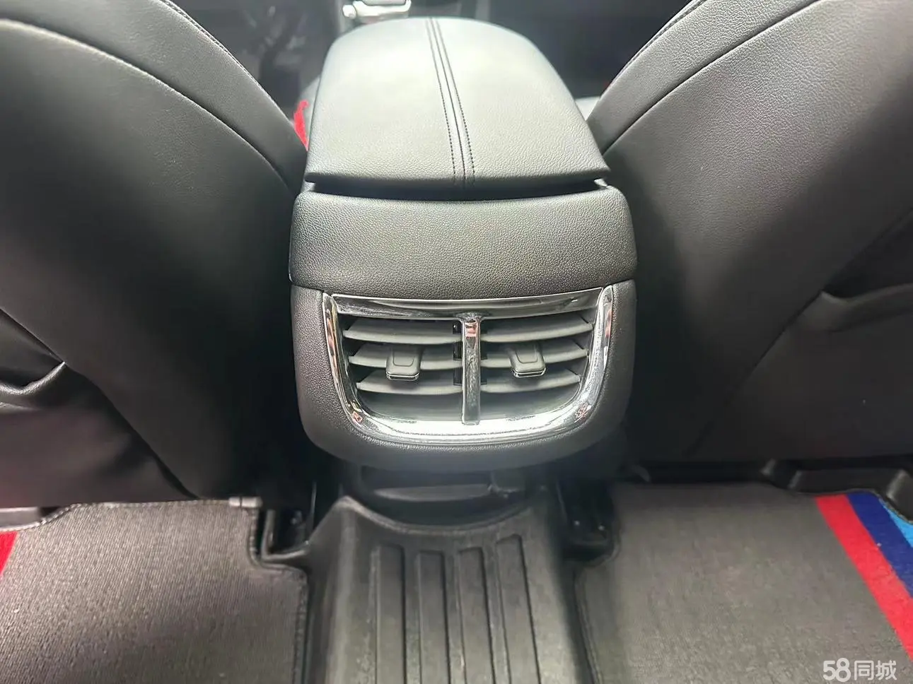 Chevrolet Malibu XL 2019 car image #4