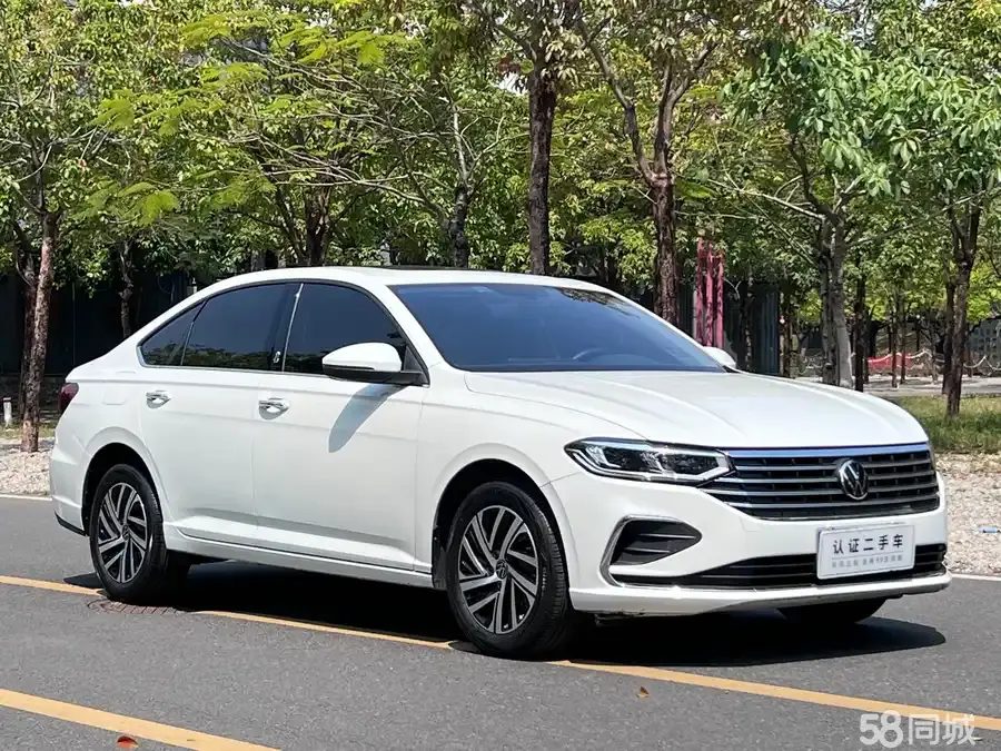 Volkswagen e-up! 2022 immagine di auto #4