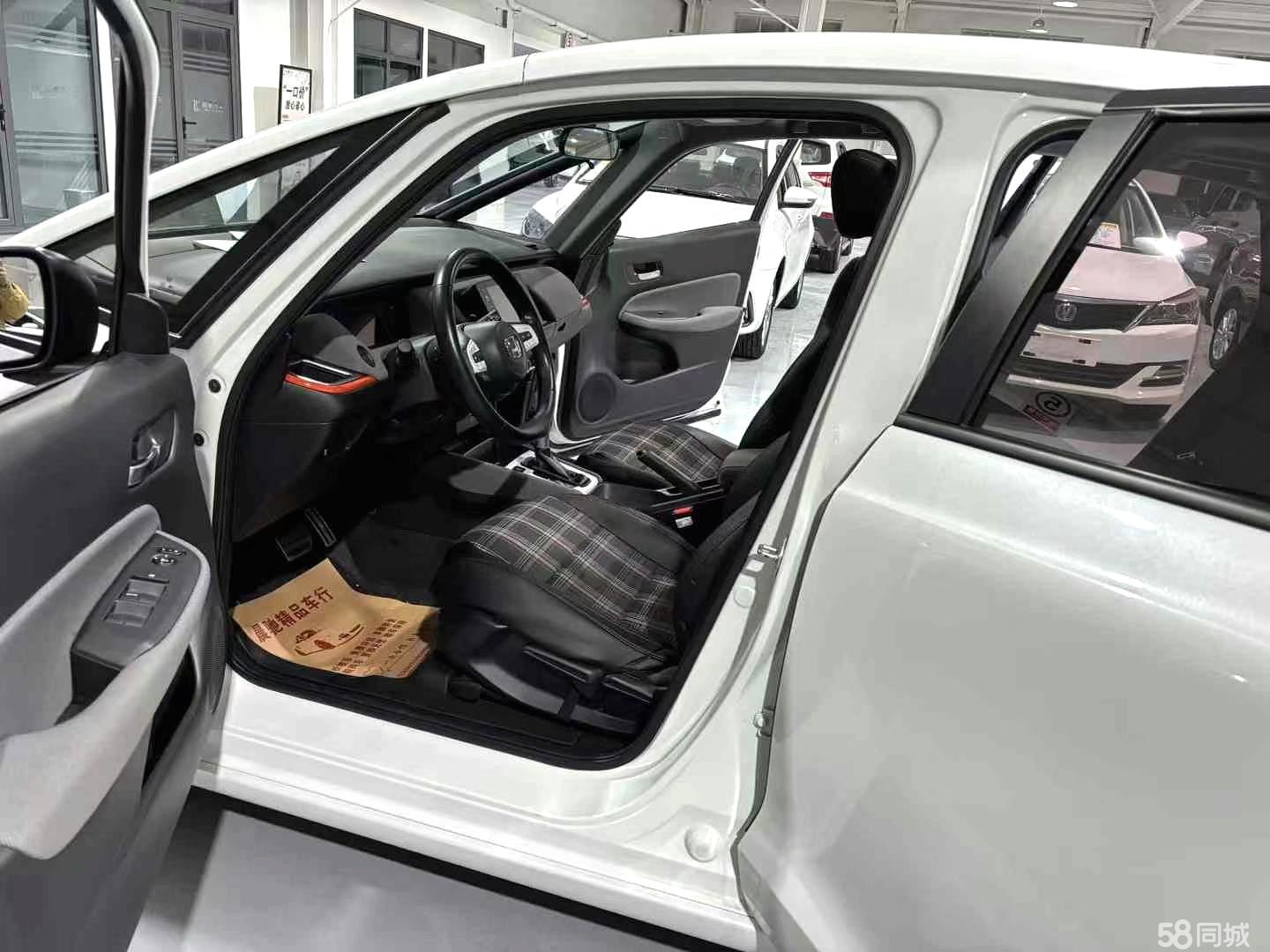 Honda LIFE 2021 #4 Honda LIFE 2021 immagine di auto #4