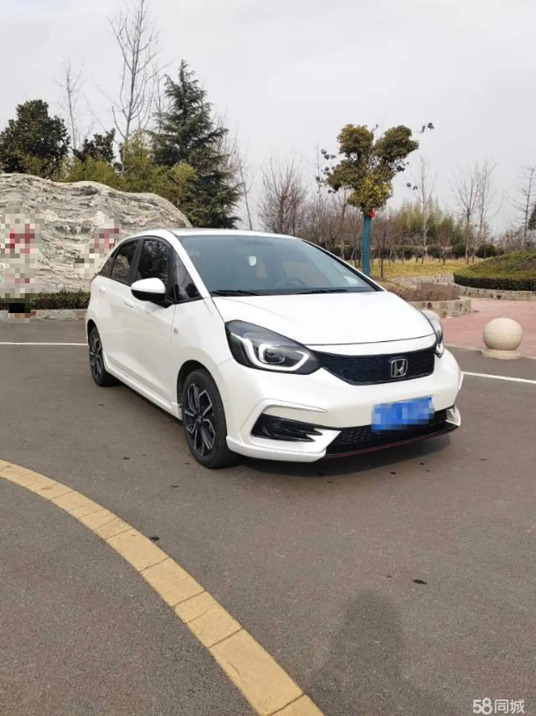 Honda LIFE 2021 #4 Honda LIFE 2021 car image #4