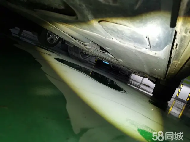 Skoda Kodiaq GT 2020 изображение автомобиля #4