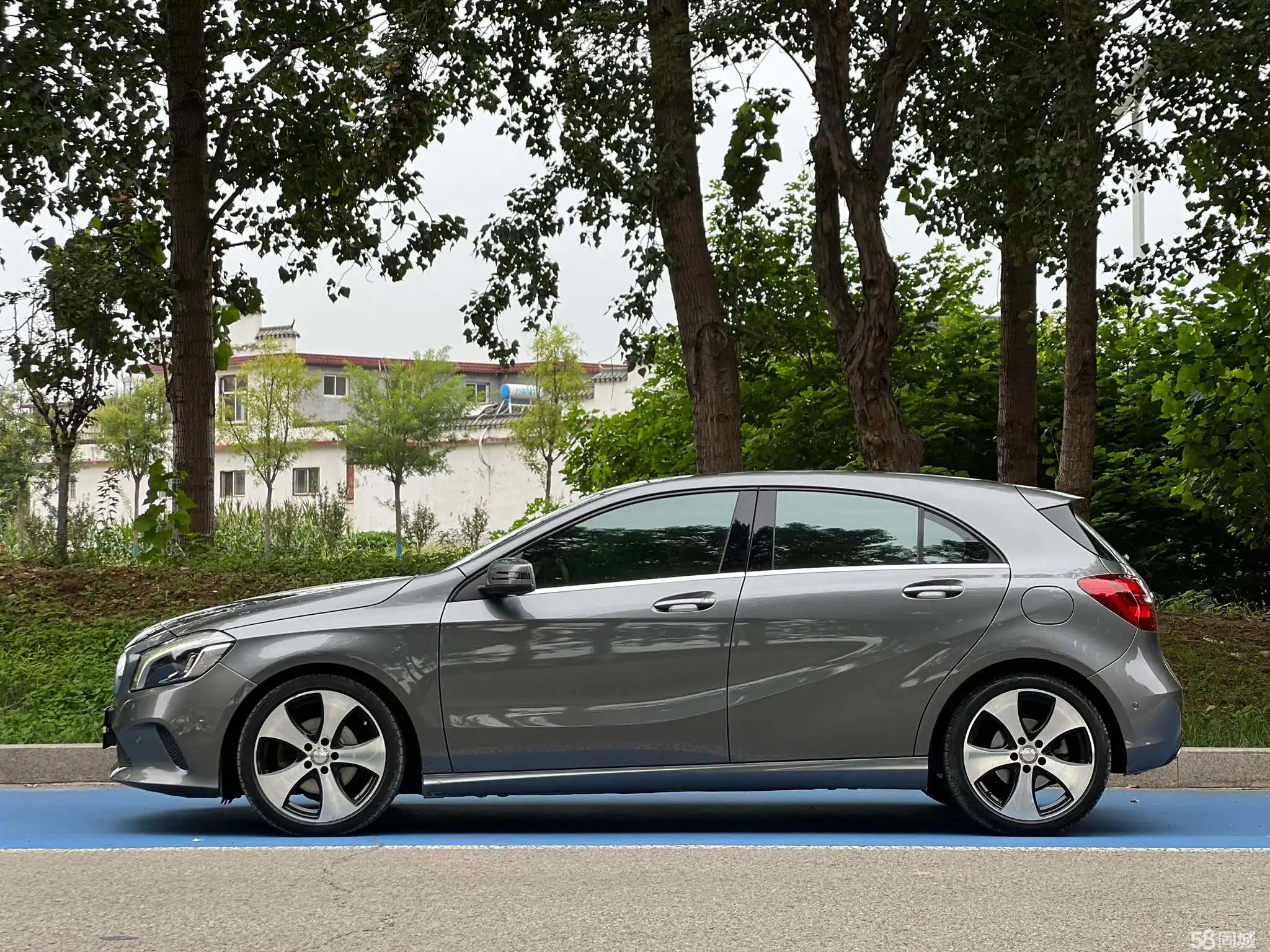 Toyota Sienna 2017 #4 Toyota Sienna 2017 immagine di auto #4