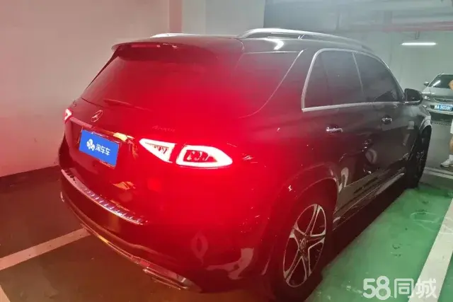 Hyundai i30 2023 #4 Hyundai i30 2023 immagine di auto #4