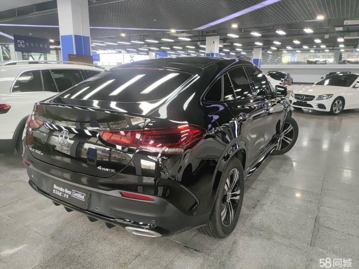 Hyundai i30 2022 car image #4