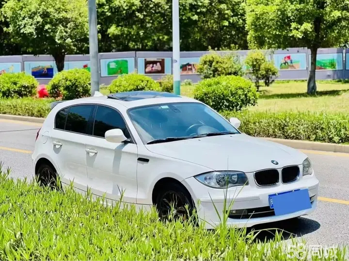 BMW M760Le 2009 car image #4