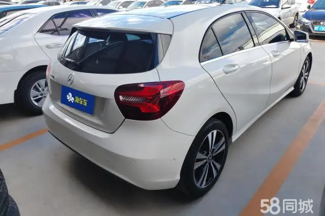 Toyota Sienna 2018 #4 Toyota Sienna 2018 car image #4