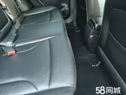 Great Wall C50 2014 car image #4