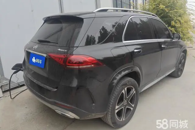 Hyundai i30 2022 car image #4