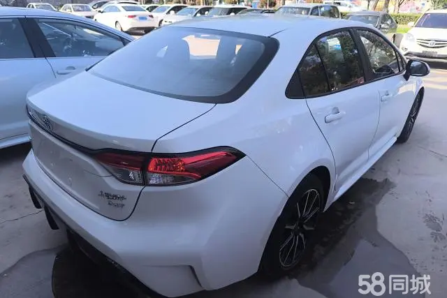 Toyota Highlander (Imported) 2025 #4 Toyota Highlander (Imported) 2025 immagine di auto #4