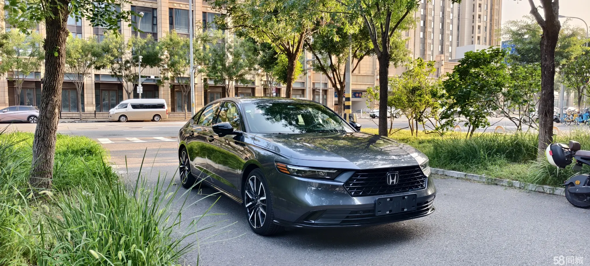 BYD F3R 2023 #4 BYD F3R 2023 immagine di auto #4