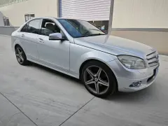 Mercedes-Benz B Class 2010 car image #4