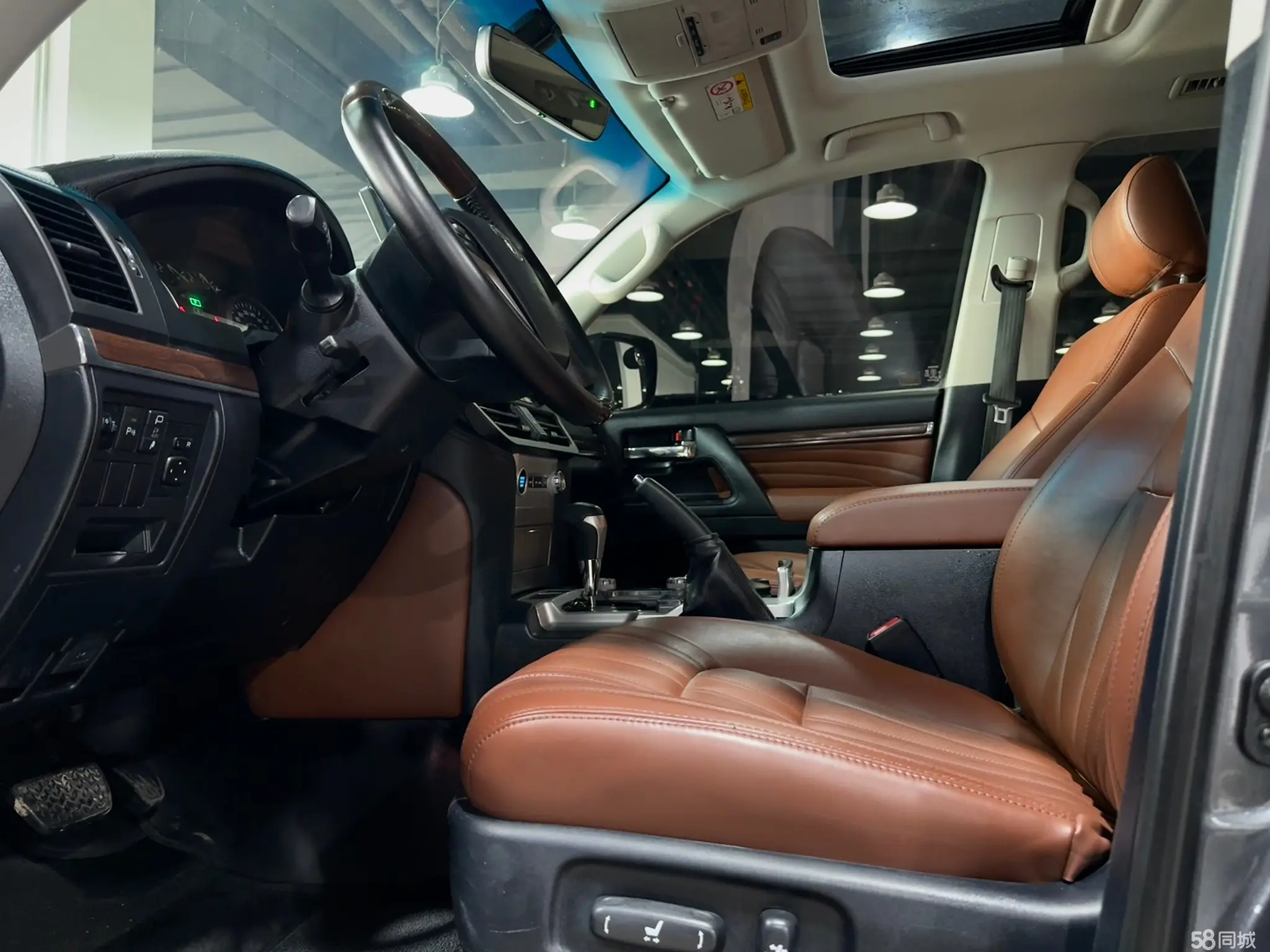 Toyota 2019 #4 Toyota 2019 immagine di auto #4