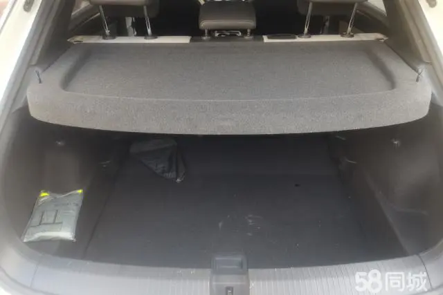 Volkswagen T-Roc 2023 #4 Volkswagen T-Roc 2023 car image #4