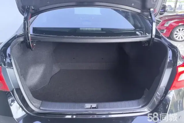 Nissan Sylphy 2024 #4 Nissan Sylphy 2024 car image #4