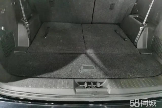 Jetour X90 2021 #4 Jetour X90 2021 car image #4