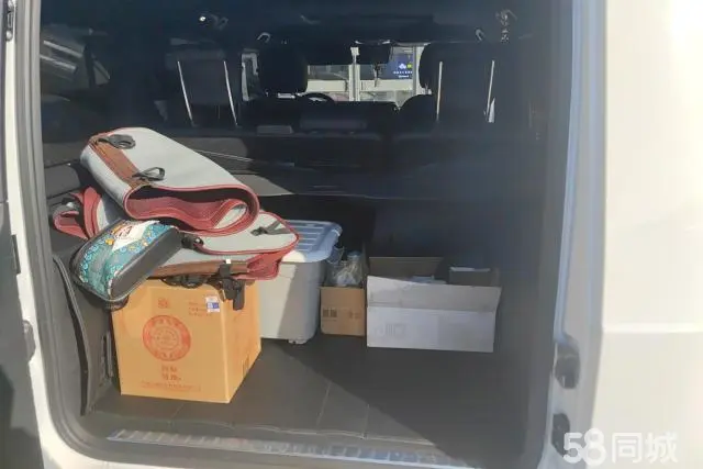 Mercedes-Benz G Class 2022 #4 Mercedes-Benz G Class 2022 immagine di auto #4