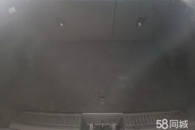 Exceed Chasing Wind 2023 car image #4