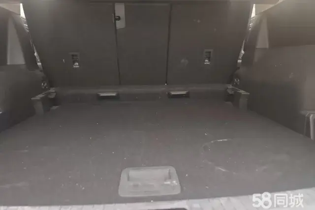 Volkswagen Tiguan L New Energy 2020 изображение автомобиля #4