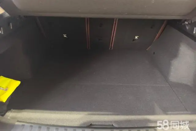 BMW X1 2024 car image #4