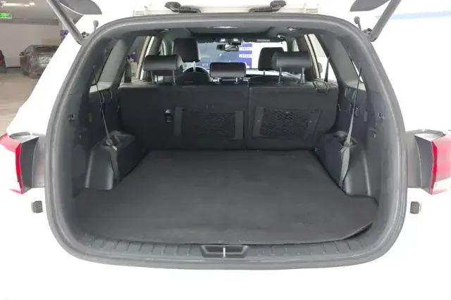 起亚 起亚KX7 2019 汽车图片 #4