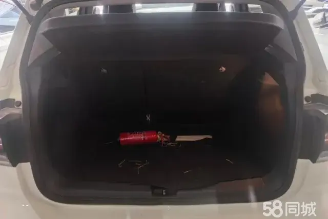 Volkswagen Tacqua 2024 immagine di auto #4