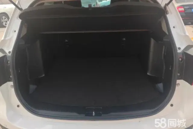 铃木 骁途 2017 汽车图片 #4