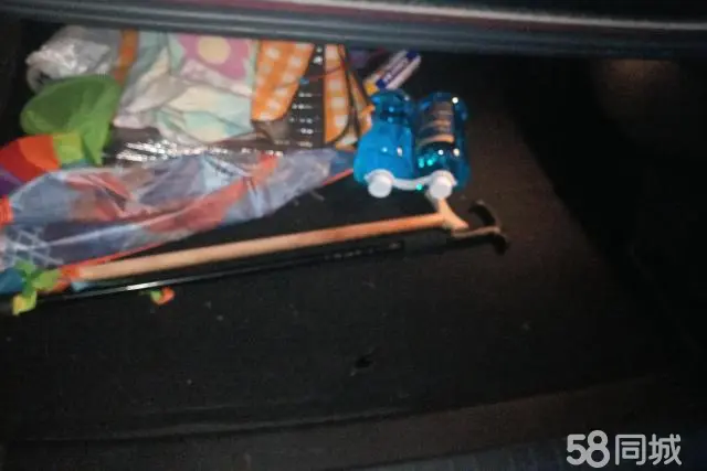 标致 标致508 2023 汽车图片 #4