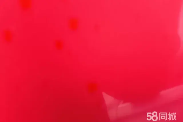 MG GT 2016 car image #4