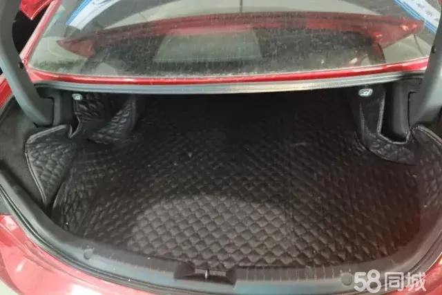 Mazda Atenza 2023 immagine di auto #4