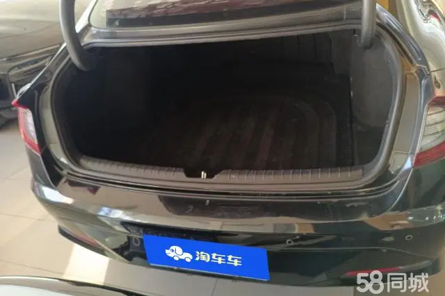 Hyundai Sonata 2021 #4 Hyundai Sonata 2021 car image #4