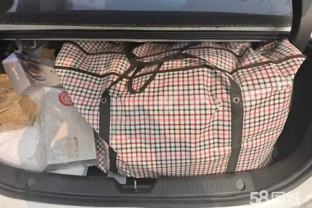 GAC Trumpchi GA6 2022 car image #4