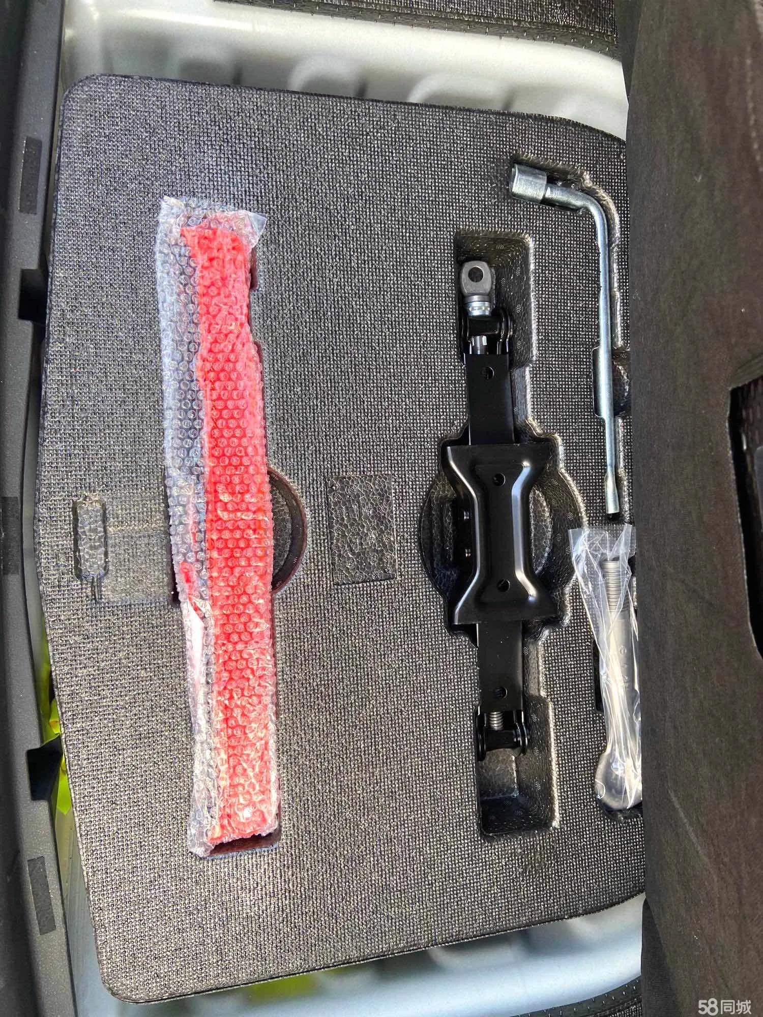 日产 天籁 2025 汽车图片 #4