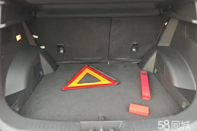 Chery Tiggo 5x 2024 car image #4