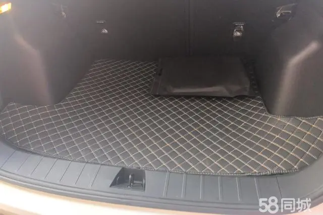 GEELY Coolray 2024 #4 GEELY Coolray 2024 immagine di auto #4