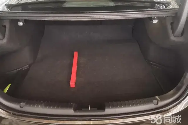 马自达 阿特兹 2020 汽车图片 #4