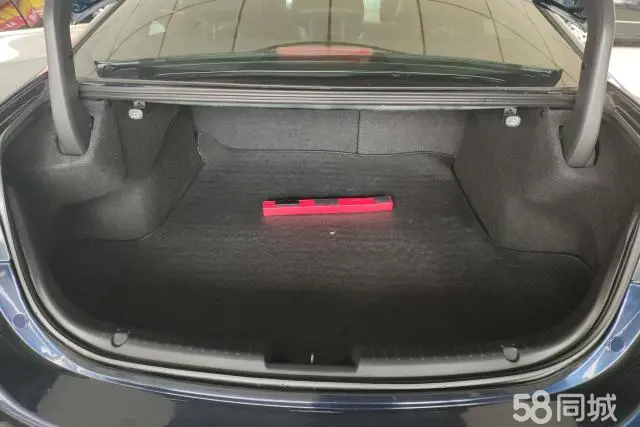 马自达 阿特兹 2021 汽车图片 #4