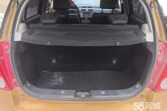 Suzuki Swift 2015 #4 Suzuki Swift 2015 car image #4